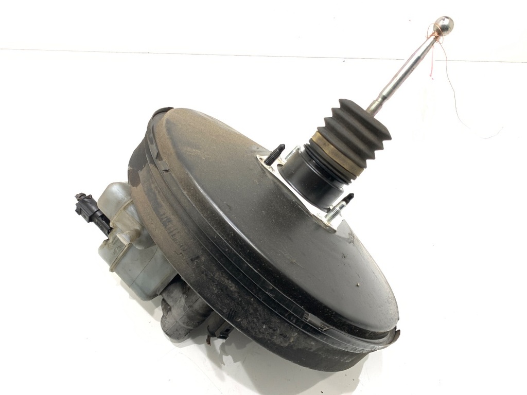 [STARK-850026] Servofreno VW Passat B7 (362) 2010-2015 2.0 TDI