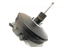 Servofreno VW Passat B7 (362) 2010-2015 2.0 TDI