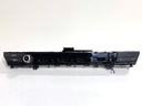 Panel de control de radio BMW Serie 5 Touring (G31) 520d 2017-2022