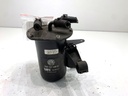 Base de filtro de combustible VW Passat B7 (362) 2.0 TDI 103 kW