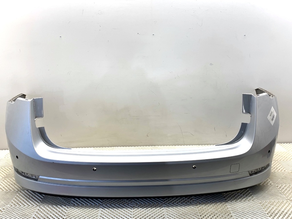 [STARK-845930] Parachoques trasero SKODA OCTAVIA IV Combi (NX5) 2019-2022