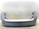 Parachoques trasero SKODA OCTAVIA IV Combi (NX5) 2019-2022