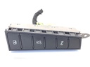 Interruptor de control VW Passat B7 (362) 2.0 TDI 2010-2015