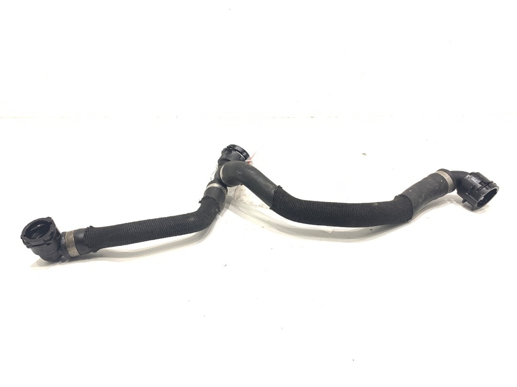 [STARK-850495] Circuito de agua BMW Serie 5 (G30, F90) 2016-2022