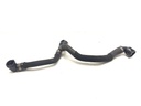 Circuito de agua BMW Serie 5 (G30, F90) 2016-2022