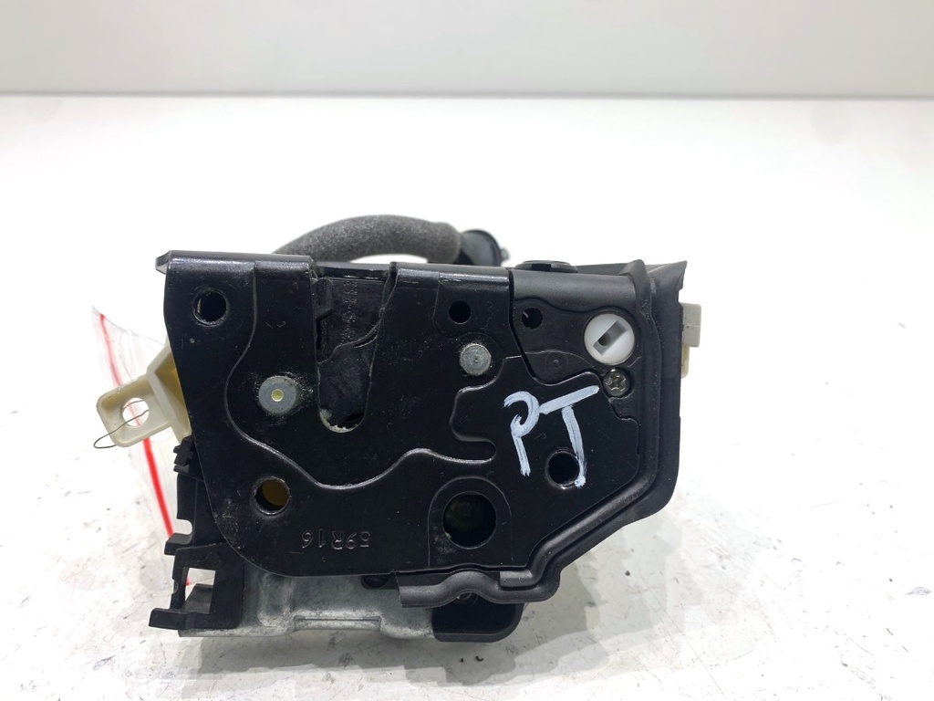 [STARK-850551] Cerradura de puerta trasera derecha AUDI A5 (F53, F5P) 2016-2022