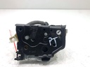 Cerradura de puerta trasera derecha AUDI A5 (F53, F5P) 2016-2022
