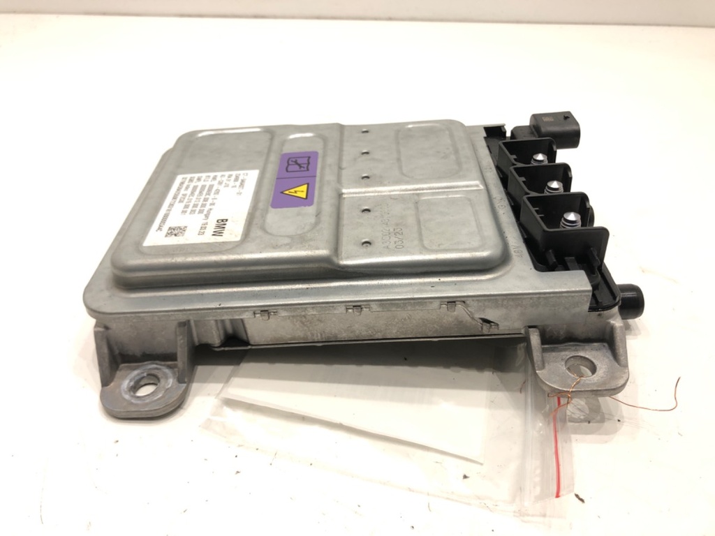 [STARK-682311] Módulo de control BMW X1 (U11) 2022-2025 2.0i 115kW