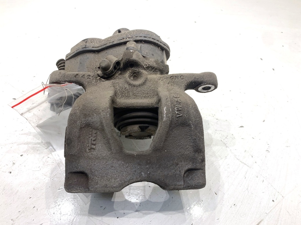 [STARK-850556] Pinza de freno trasera derecha AUDI A5 (F53, F5P) 2016-2022