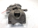 Pinza de freno trasera derecha AUDI A5 (F53, F5P) 2016-2022