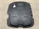 Cubrecarter para AUDI A5 (F53, F5P) 2.0 TDI 2016-2022