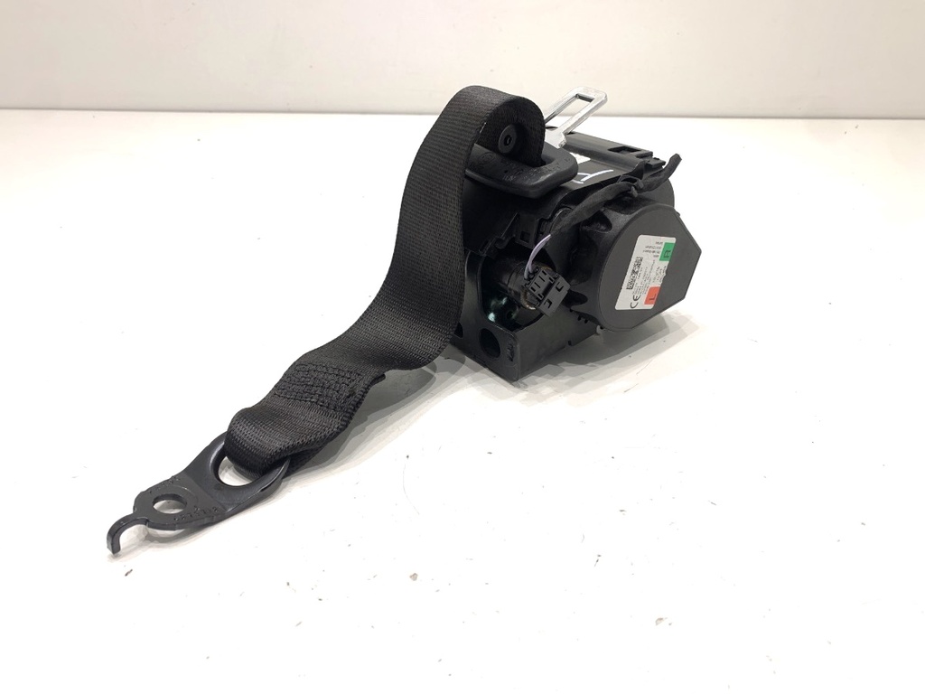 [STARK-850995] Airbag lateral trasero derecho BMW Serie 5 Touring (G31) 2017-2022