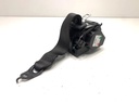Airbag lateral trasero derecho BMW Serie 5 Touring (G31) 2017-2022