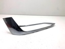 Rejilla de parachoques delantera izquierda BMW Serie 5 Touring (G31) 2017-2022