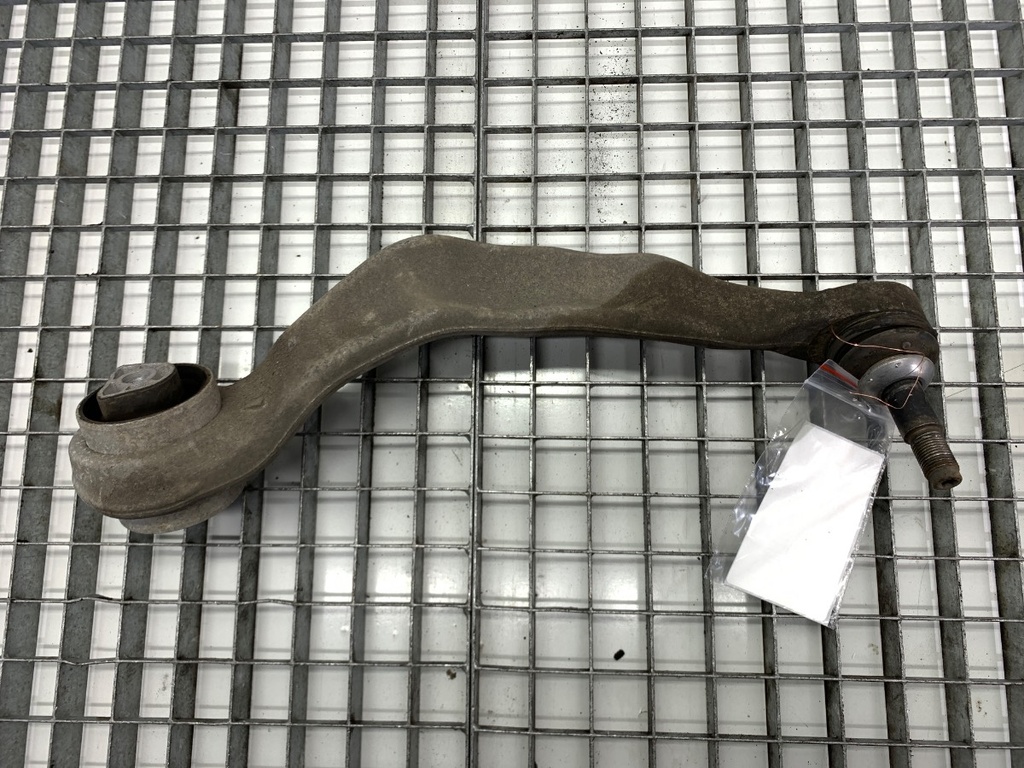 [STARK-850993] Aleta delantera derecha BMW Serie 5 Touring (G31) 2017-2022