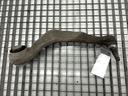Aleta delantera derecha BMW Serie 5 Touring (G31) 2017-2022