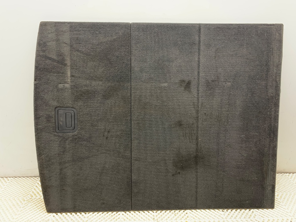 [STARK-851312] Alfombrilla de maletero AUDI A6 C7 Avant (4G5, 4GD) 2011-2018