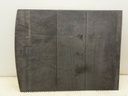 Alfombrilla de maletero AUDI A6 C7 Avant (4G5, 4GD) 2011-2018
