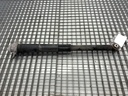 Amortiguador trasero izquierdo SKODA SCALA (NW1) 1.5 TSI 110 kW 2019-2022
