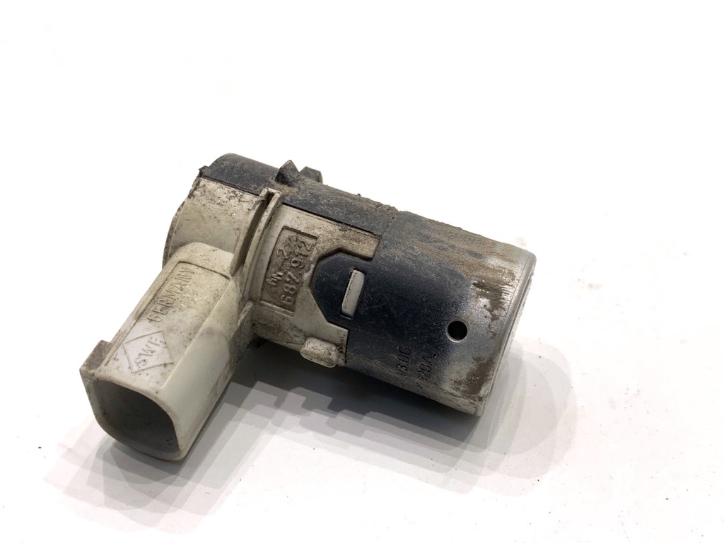 [STARK-851393] Sensor de aparcamiento (PDC) Volvo V50 (545) 1.6 D 2005-2012