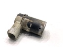 Sensor de aparcamiento (PDC) Volvo V50 (545) 1.6 D 2005-2012