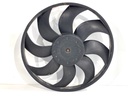 Ventilador de radiador Renault Master III Autobus (JV) 2.3 dCi 170 FWD 125 kW 2015-2022