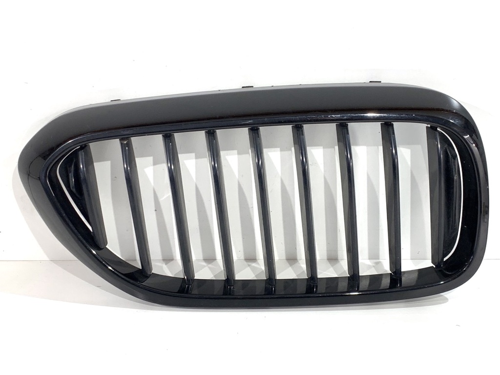 [STARK-851275] Rejilla de parachoques BMW Serie 5 Touring (G31) 2017-2022