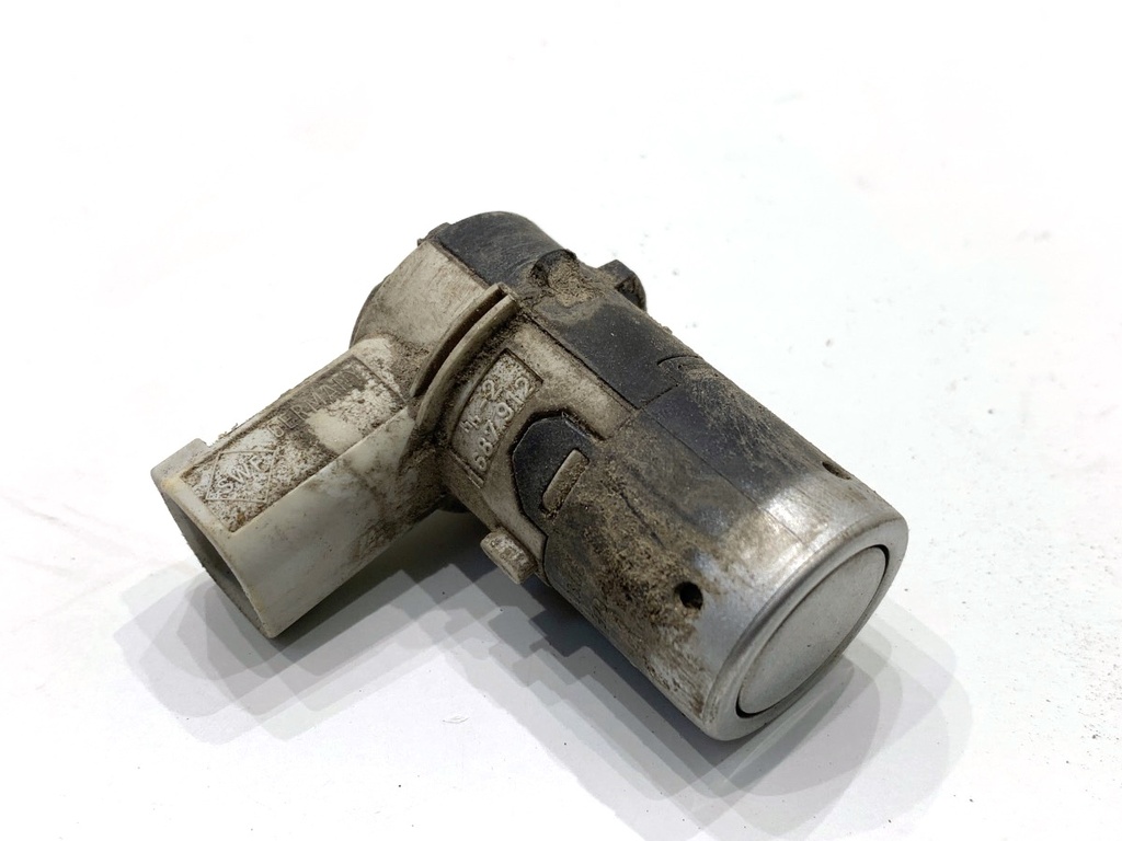 [STARK-851386] Sensor PDC Volvo V50 (545) 1.6 D 2005-2012