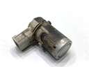 Sensor PDC Volvo V50 (545) 1.6 D 2005-2012