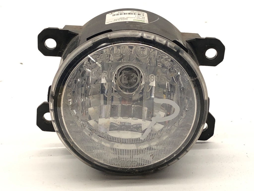 [STARK-851697] Faro delantero derecho halógeno SUZUKI IGNIS III (MF) 2016-2022
