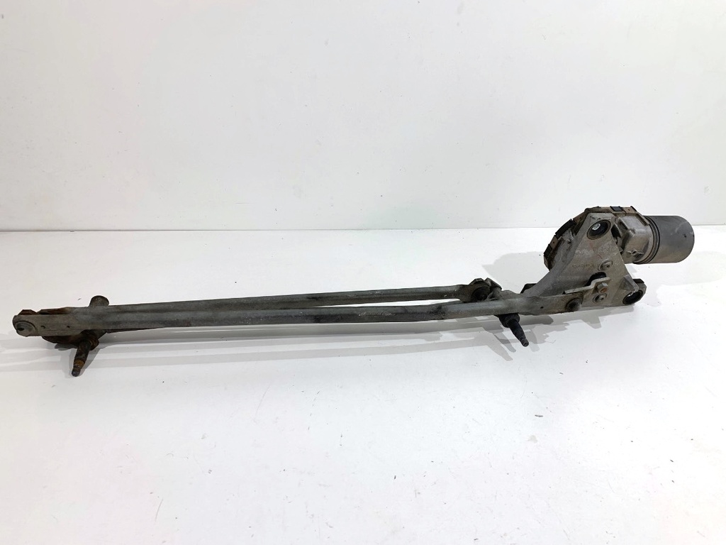 [STARK-851376] Mecanismo limpiaparabrisas delantero VOLVO V50 (545) 1.6 D 2005-2012