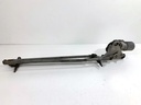 Mecanismo limpiaparabrisas delantero VOLVO V50 (545) 1.6 D 2005-2012
