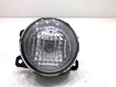 Faros delanteros izquierdos halógenos SUZUKI IGNIS III (MF) 2016-2022