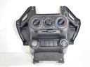 Panel de control de climatización SUZUKI IGNIS III (MF) 1.2 66kW 2016-2022