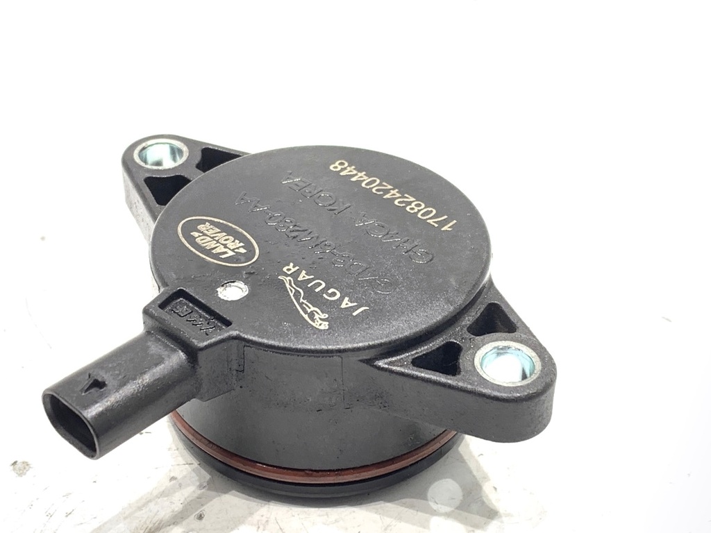 [STARK-851760] Sensor de distribución variable JAGUAR F-PACE (X761) 2.0 TD4 120 kW 2017-2022