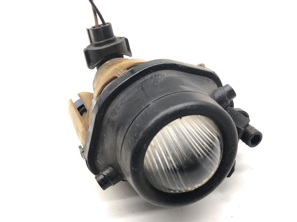 [STARK-851878] Faros delanteros derecho halógeno Opel Astra J sedán 2012-2022