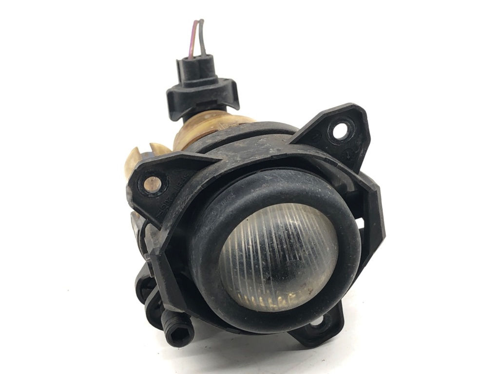 [STARK-851879] Faros delanteros izquierdos halógenos Opel Astra J sedán 2012-2022