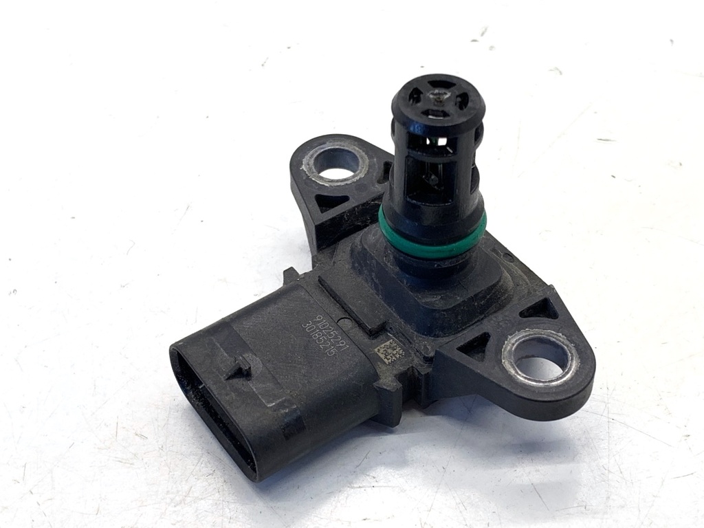 [STARK-852110] Sensor MAP BMW X3 (F25) 2010-2017 2.0i 245CV
