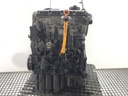 Motor AUDI A4 B7 Avant (8ED) 2.0 96 kW BKE 2004-2008