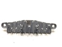 Módulo de control BMW X3 (F25) 2010-2017
