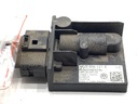 Módulo de control VW Golf VII Variant 2.0 TDI 110 kW