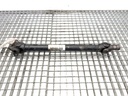 Palier delantero Jaguar F-PACE (X761) 2.0 TD4 120 kW 2017-2022