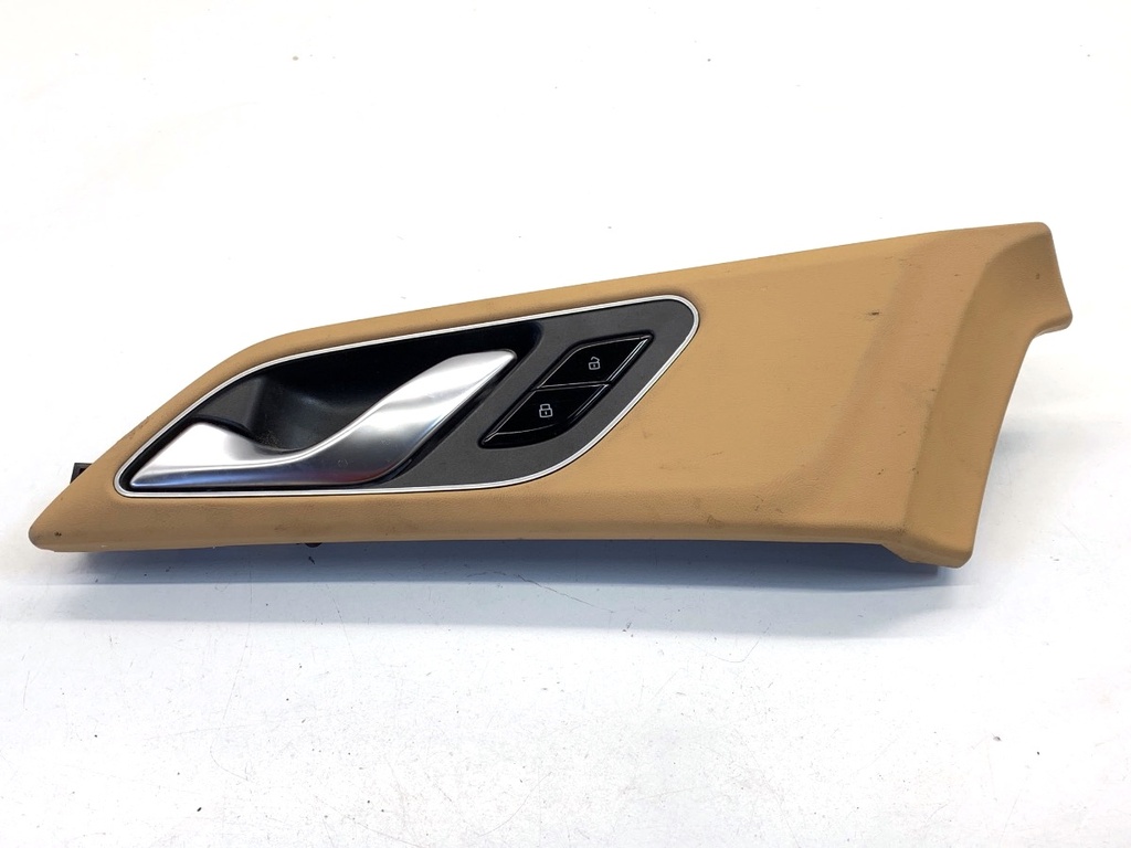 [STARK-852282] Tirador interior de puerta delantero izquierdo MG HS 2018-2022