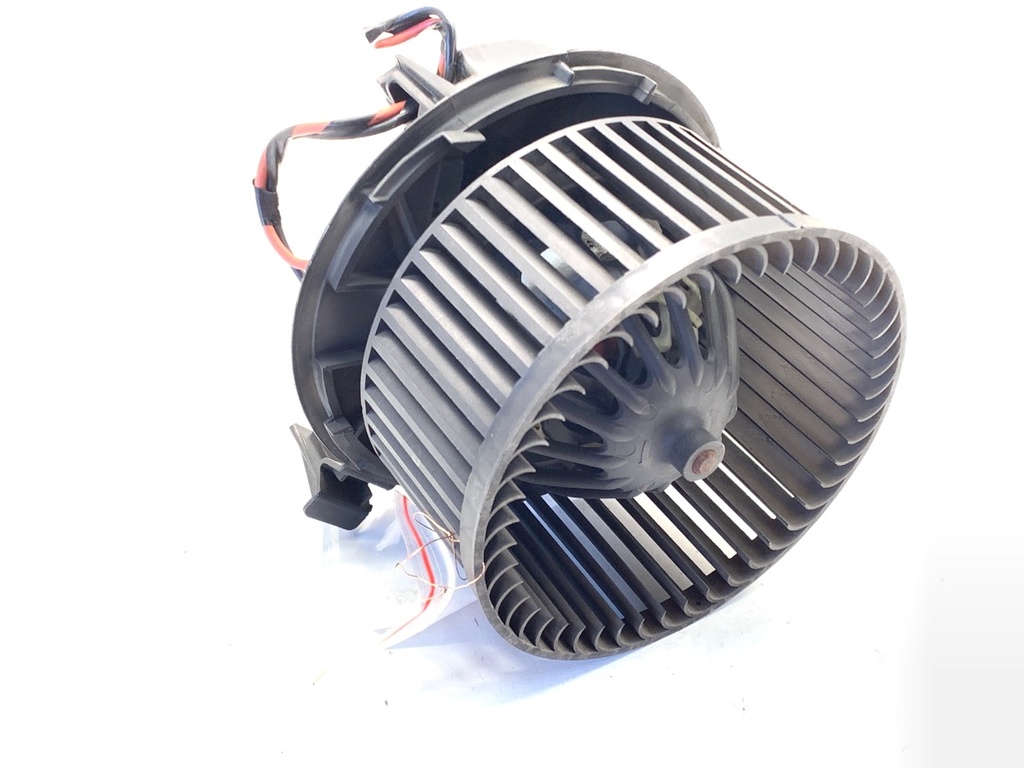 [STARK-852200] Ventilador de admisión Renault Clio III (BR0/1, CR0/1) 1.5 dCi 2005-2014