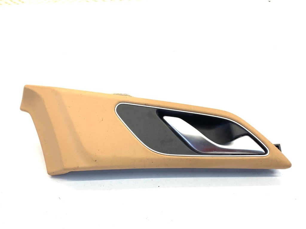 [STARK-852284] Tirador interior de puerta delantero derecho MG HS 2018-2022