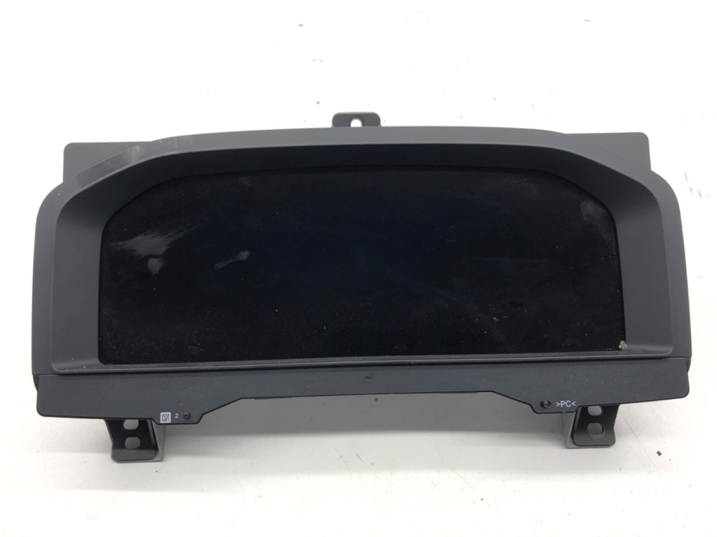 [STARK-890595] Velocímetro NISSAN QASHQAI III (J12) 2021-2022