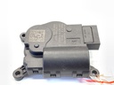 Resistencia de calefacción MG HS 1.5 20T 124kW 2018-2022