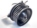 Ventilador de admisión MG HS 1.5 20T 124kW 2018-2022
