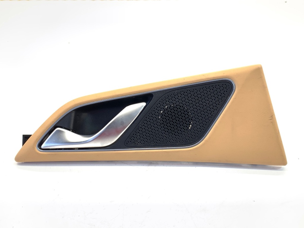 [STARK-852288] Manilla interior de puerta trasera izquierda MG HS 2018-2022 1.5 20T