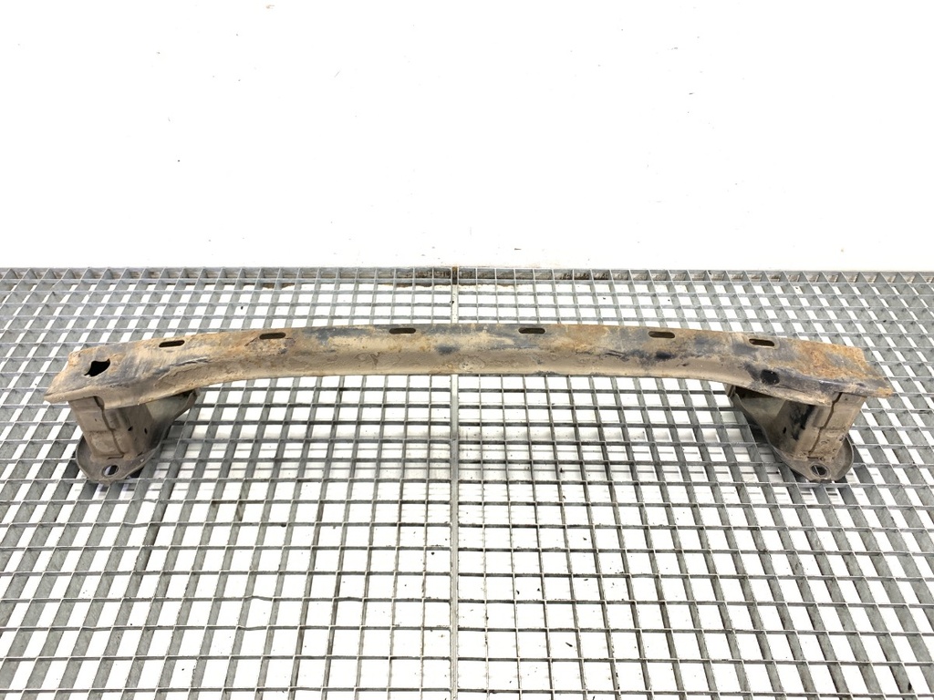 [STARK-852429] Larguero de parachoques trasero BMW Serie 5 (F10) 2009-2016